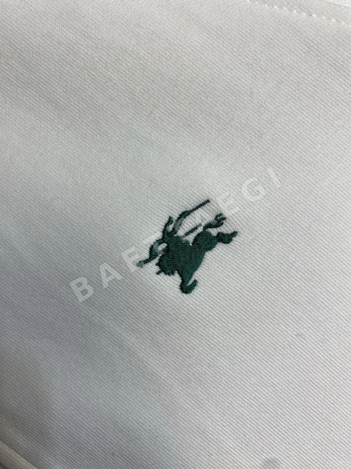 버버리 남성 자켓 143349 Burberry Jacket 상세 이미지 5