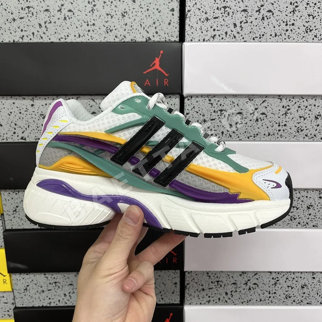 아디다스 [WM] 아디스타 젤리피쉬 JP9269 200710 Adidas Adistar Jellyfish 상세 이미지 8