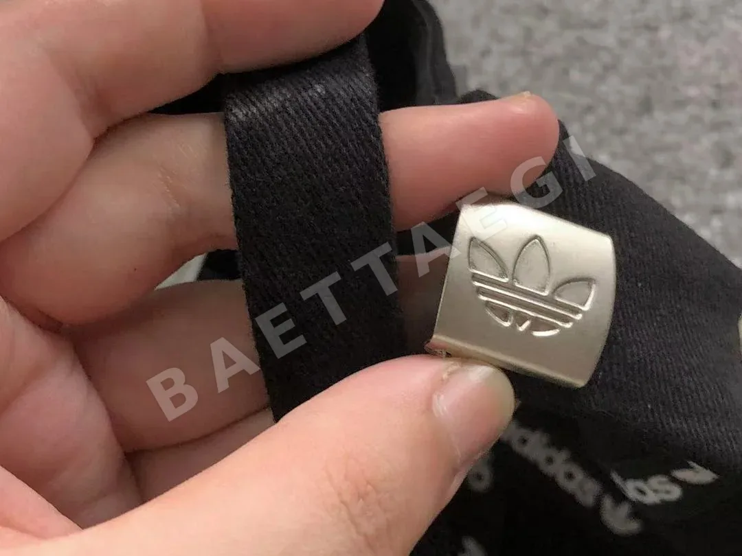 아디다스 모자 202759 Adidas Hat 상세 이미지 19