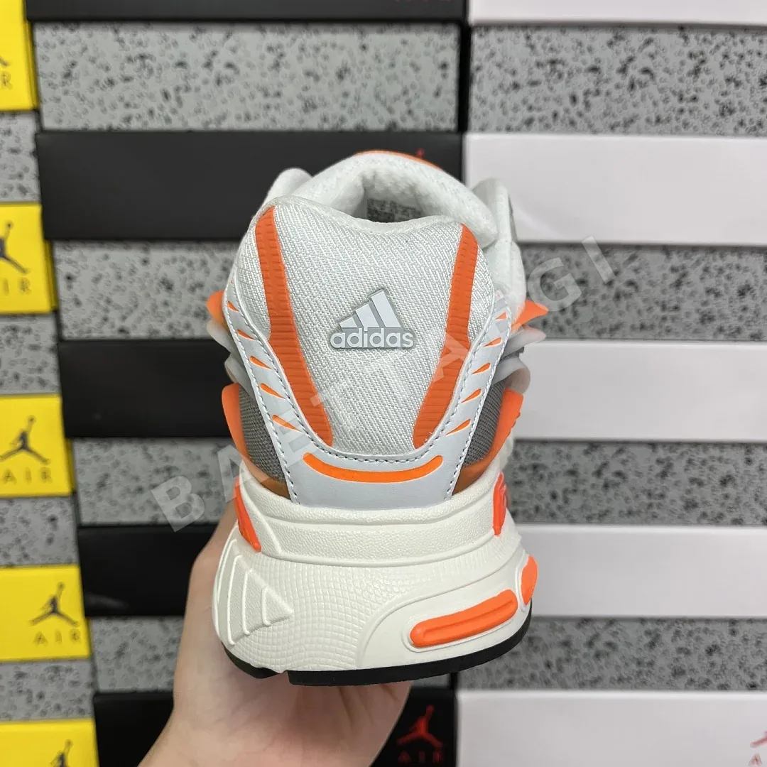 아디다스 [WM] 아디스타 젤리피쉬 JP9261 200705 Adidas Adistar Jellyfish Pharrell Williams 상세 이미지 8