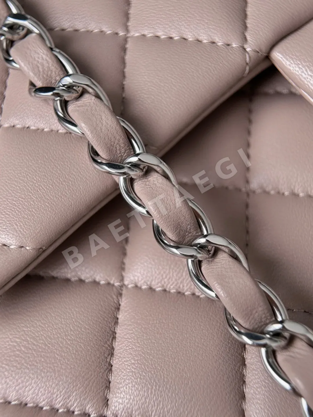 샤넬 가방 Chanel 상세 이미지 4