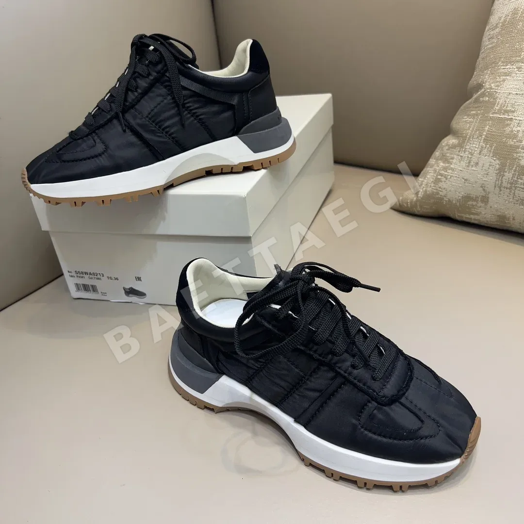 마르지엘라 신발 94546