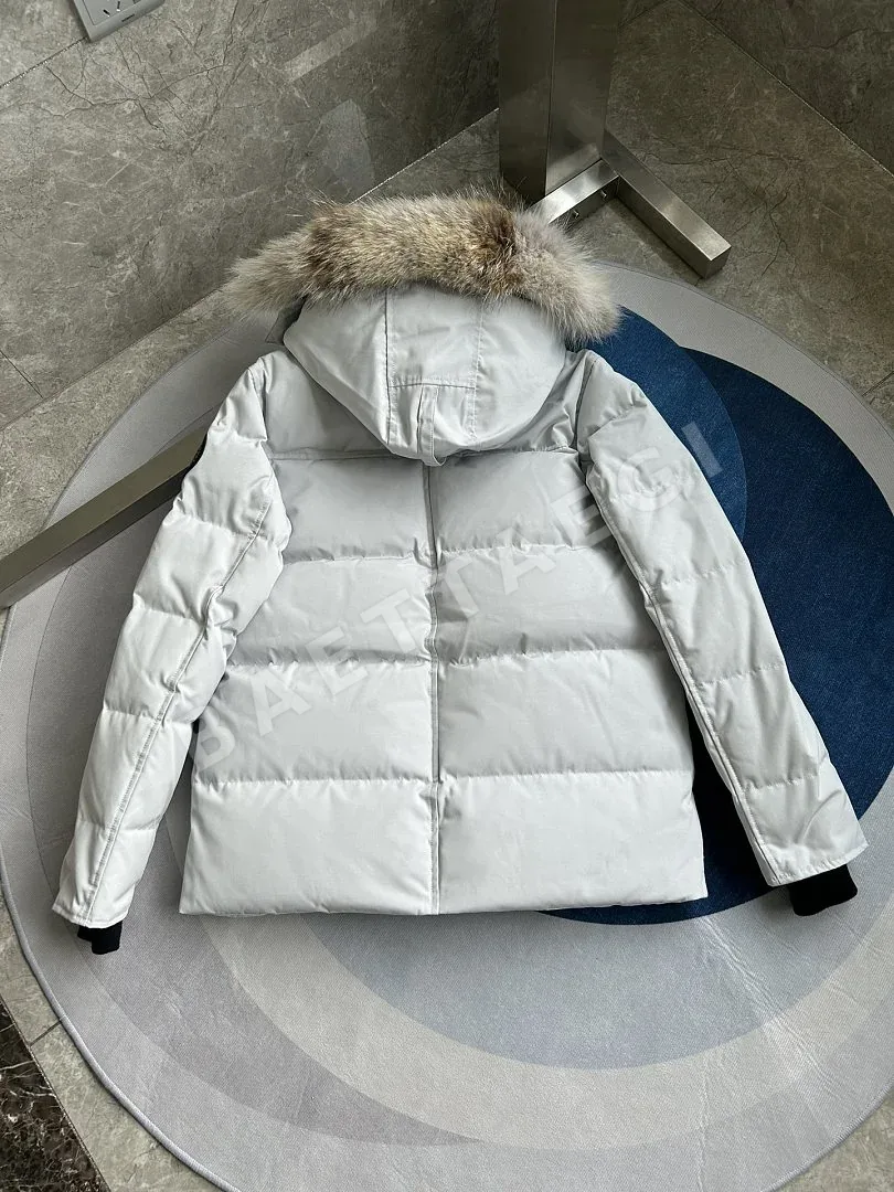캐나다구스 [RF] 3808 205713 Canada Goose 3808 상세 이미지 5