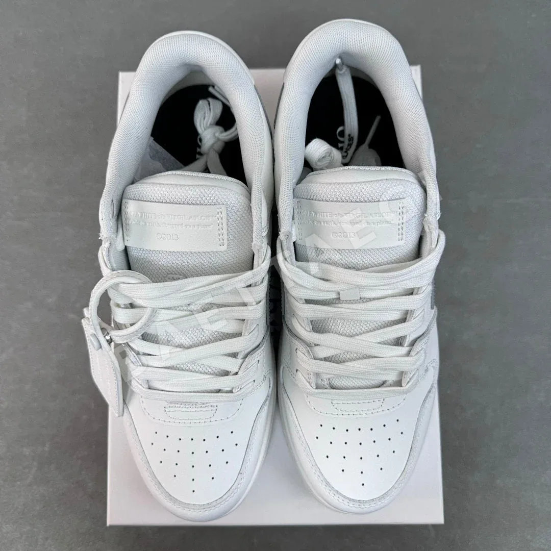 오프화이트 화이트 실버 202354 Off White 상세 이미지 3