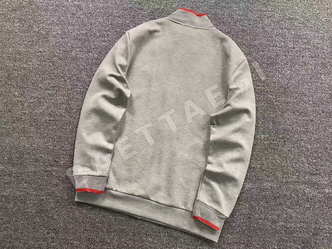 카사블랑카 후드티 바지 세트 203529 Casablanca Hoodie Set 상세 이미지 12