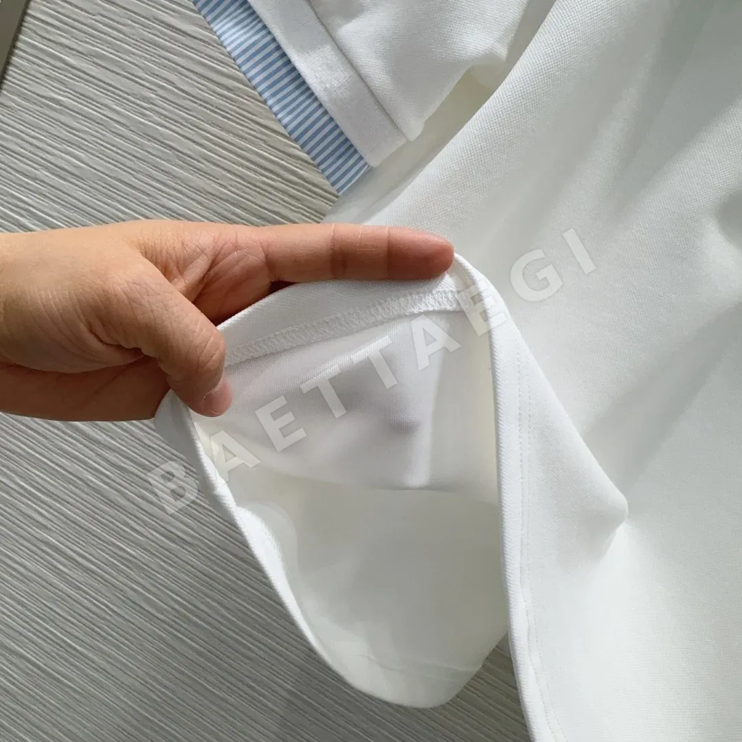 미우미우 여성 세트 상세 이미지 5