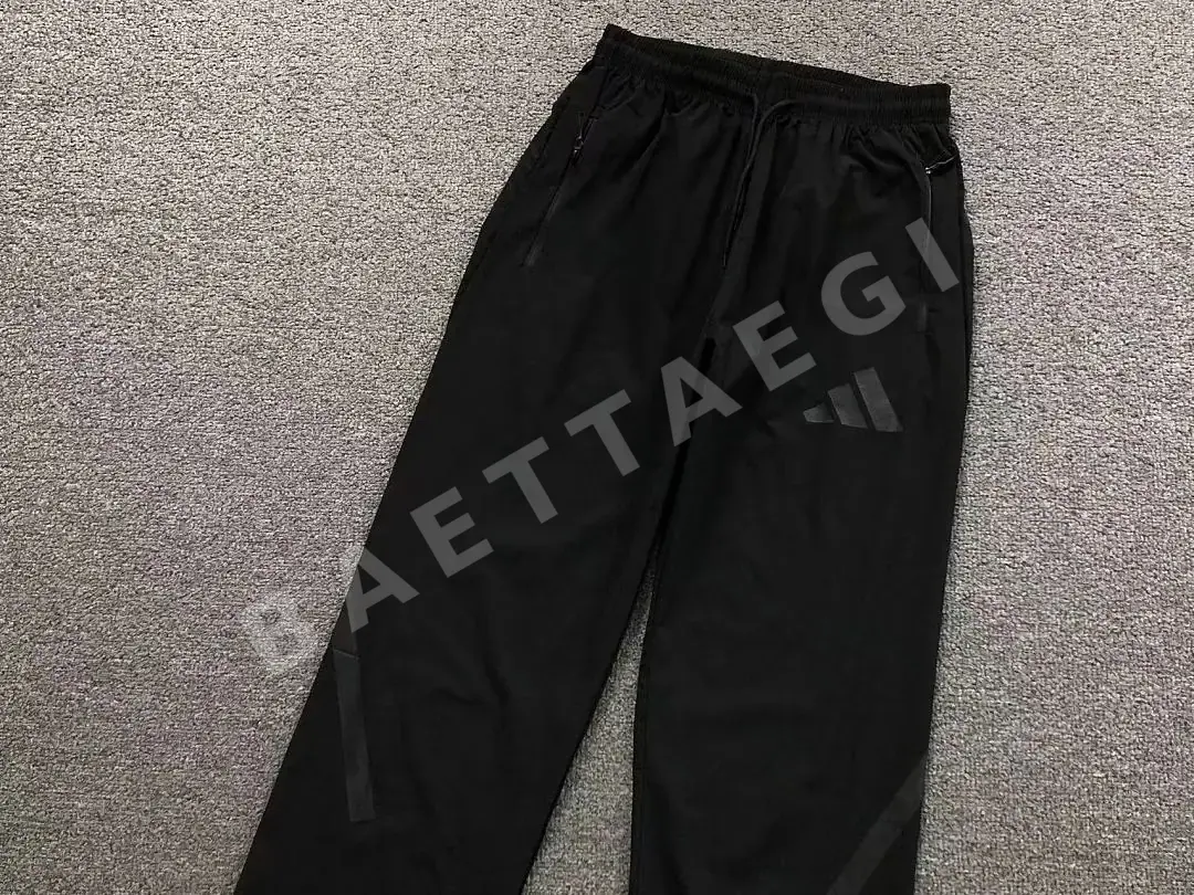 아디다스 바지 202937 Adidas Pants 상세 이미지 12