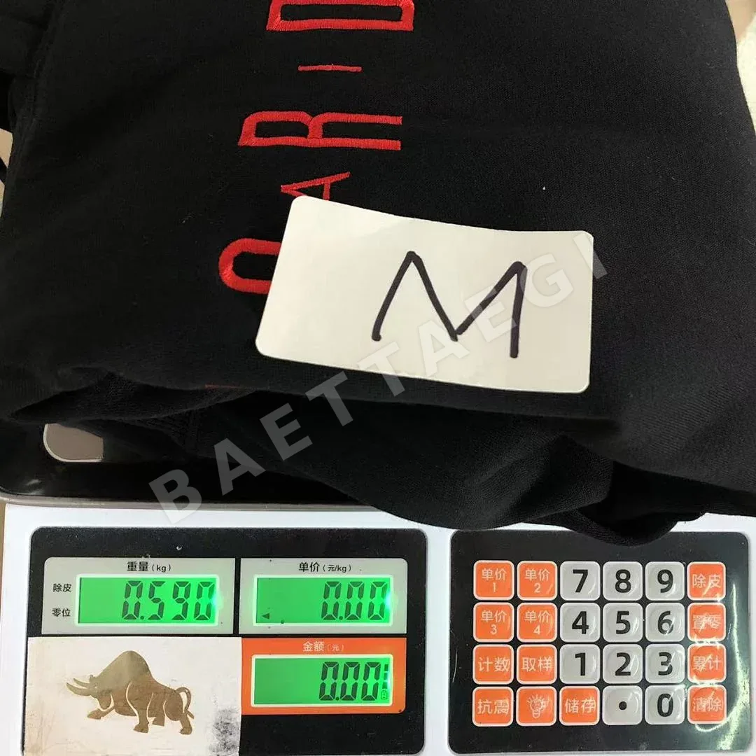 나이키 조던 후드티 203149 Nike Jordan Hoodie 상세 이미지 27