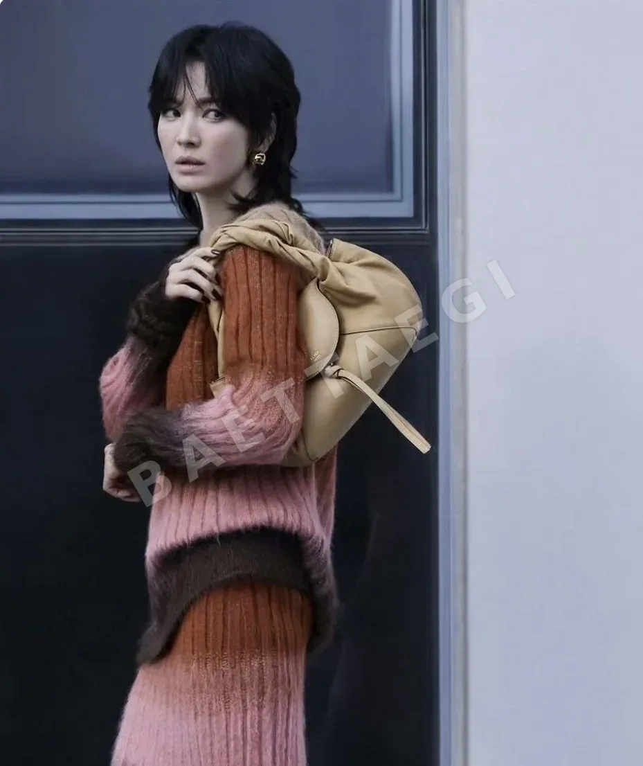 펜디 스파이 가방 상세 이미지 3