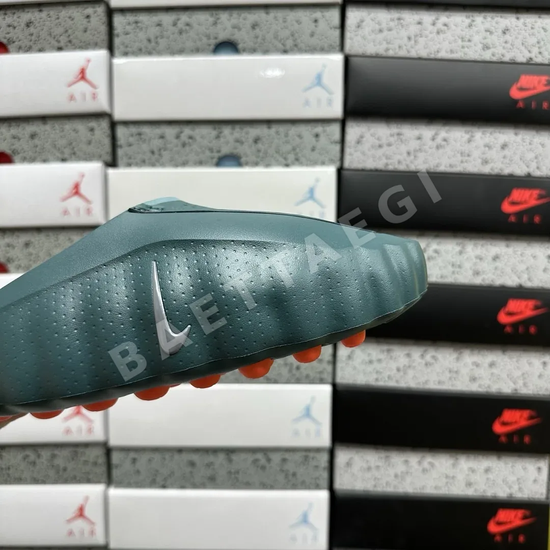 나이키 [M] 마인드 001 슬라이드 HQ4307-300 201435 Nike Mind 001 Slide Mineral Slate 상세 이미지 9