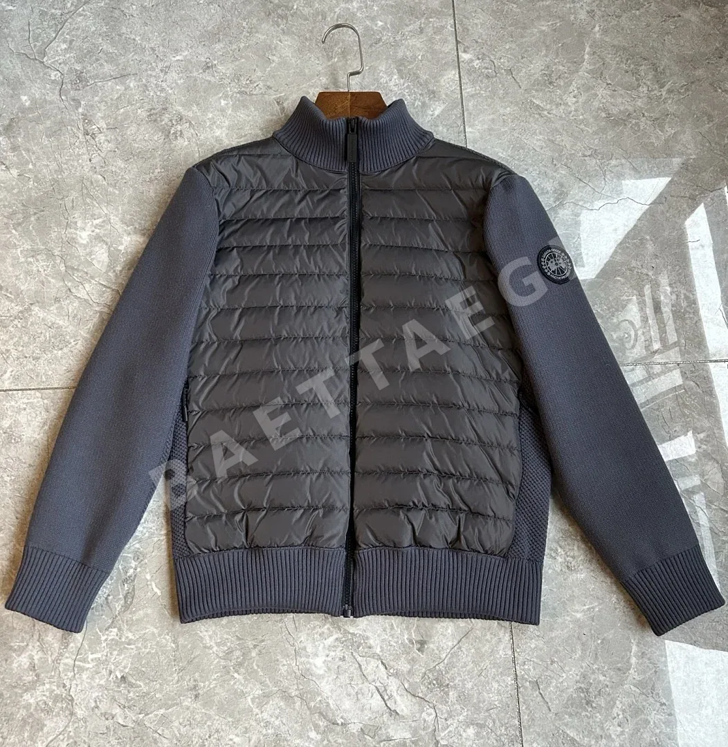 캐나다구스 [RF] 6830 205675 Canada Goose 6830 상세 이미지 7