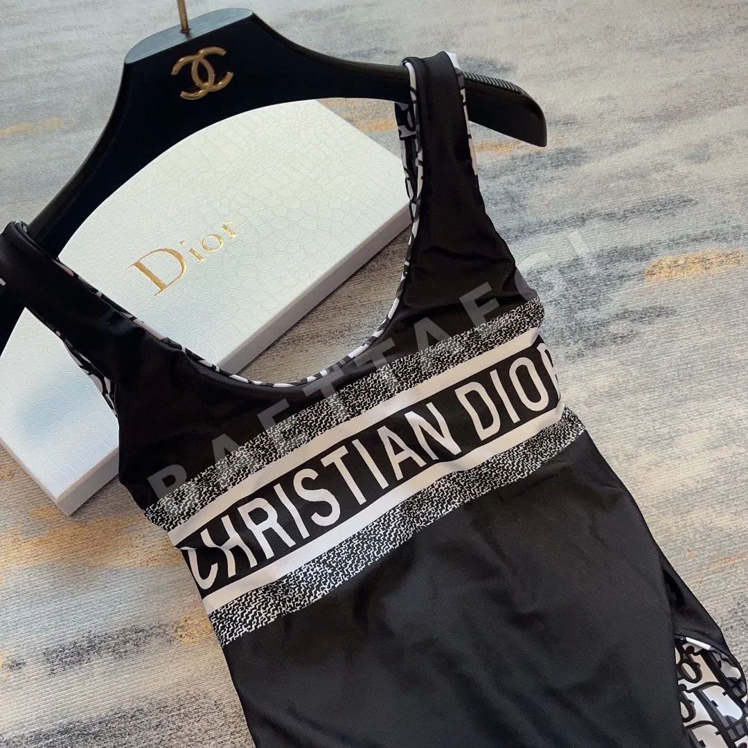 디올 여성 액티브웨어 60351 Dior Women Activewear 상세 이미지 6