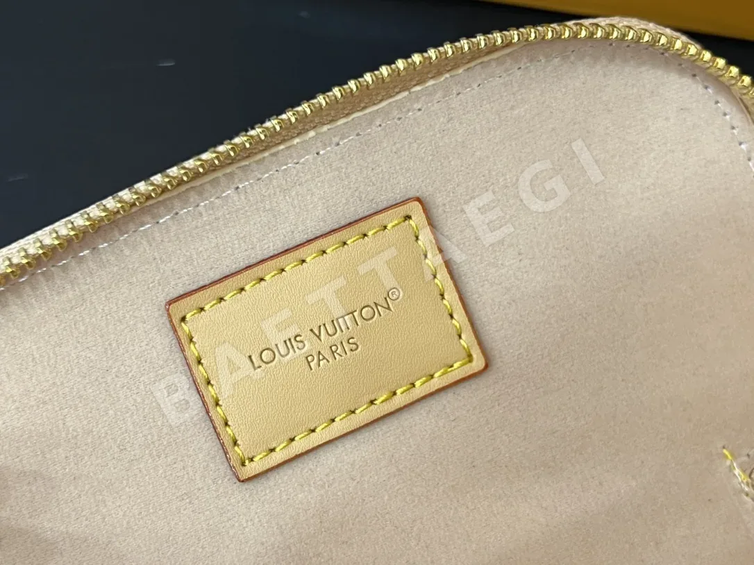 루이비통 키링 160219 Louis Vuitton Accessories 상세 이미지 8