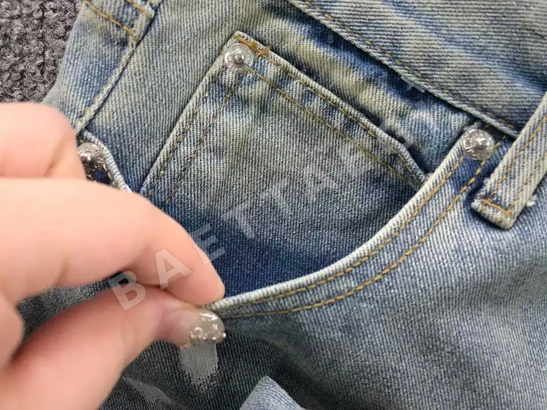 갤러리디파트먼트 바지 203232 Gallery Dept. Pants 상세 이미지 13