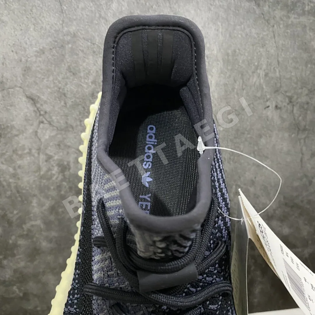 아디다스 이지 350 FZ5000 200676 Adidas Yeezy 350 상세 이미지 3