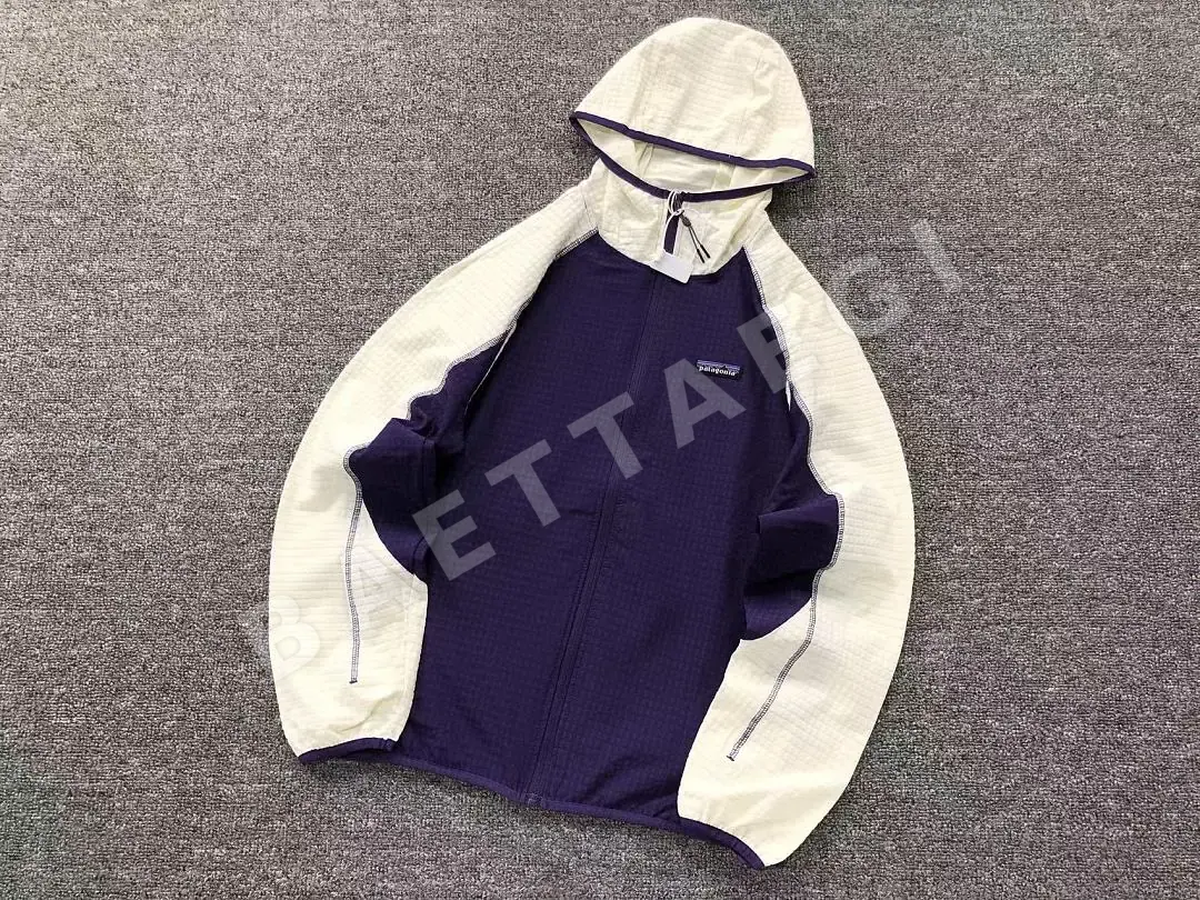 파타고니아 자켓 203768 Patagonia Jacket 상세 이미지 8