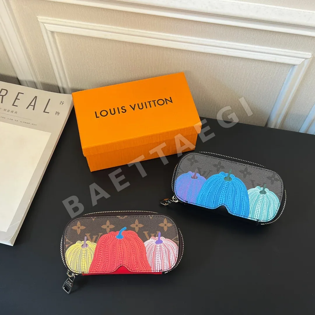 루이비통 키링 160221 Louis Vuitton Accessories 상세 이미지 2