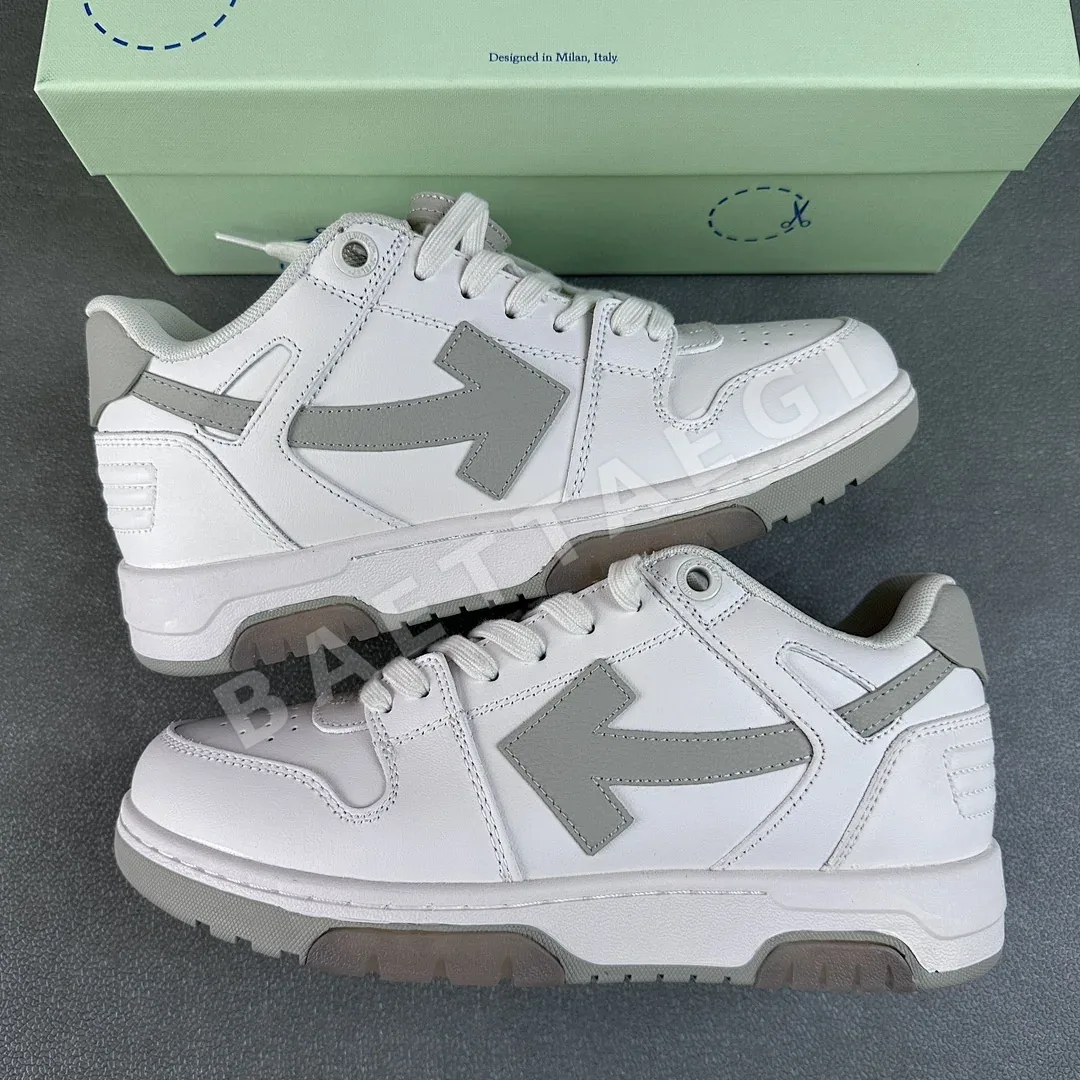 오프화이트 아이보리 202331 Off White 상세 이미지 9