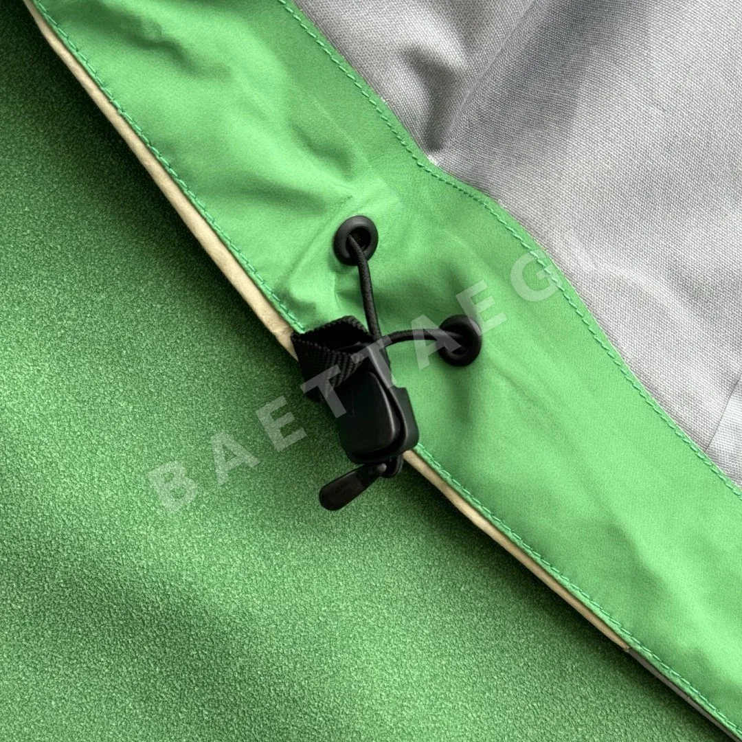 아크테릭스 남차바르와 에디션 200146 Arc'teryx 상세 이미지 6
