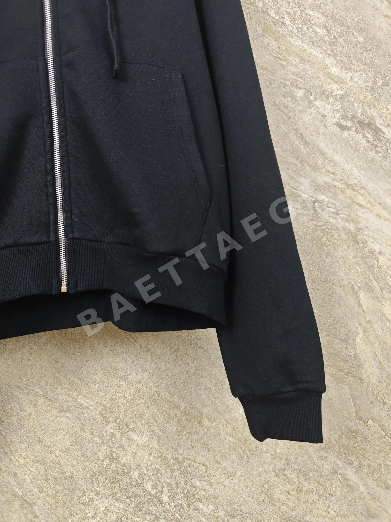 크롬하츠 남성 자켓 158815 Chrome Hearts Jacket 상세 이미지 7