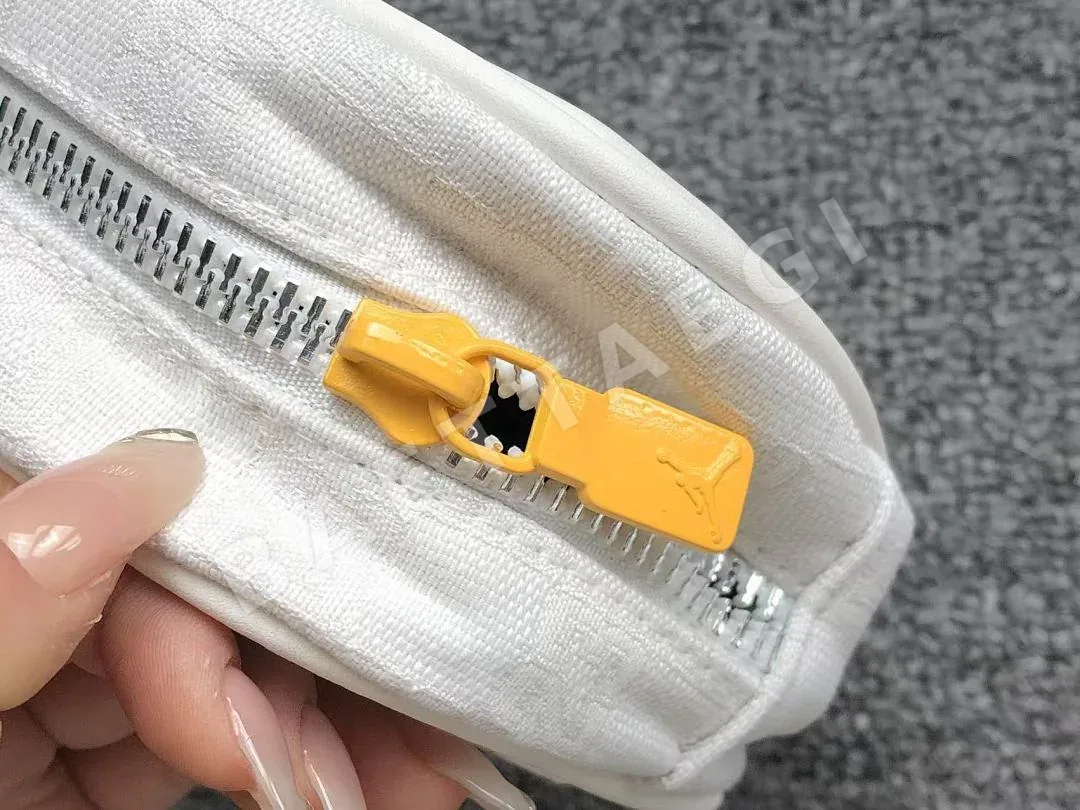 나이키 조던 가방 203143 Nike Jordan Bag 상세 이미지 7
