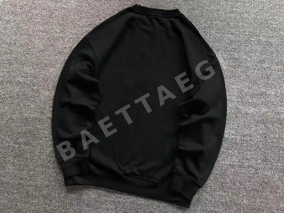버버리 후드티 203567 Burberry Hoodie 상세 이미지 14
