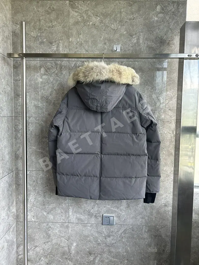 캐나다구스 [RF] 3808 205712 Canada Goose 3808 상세 이미지 6