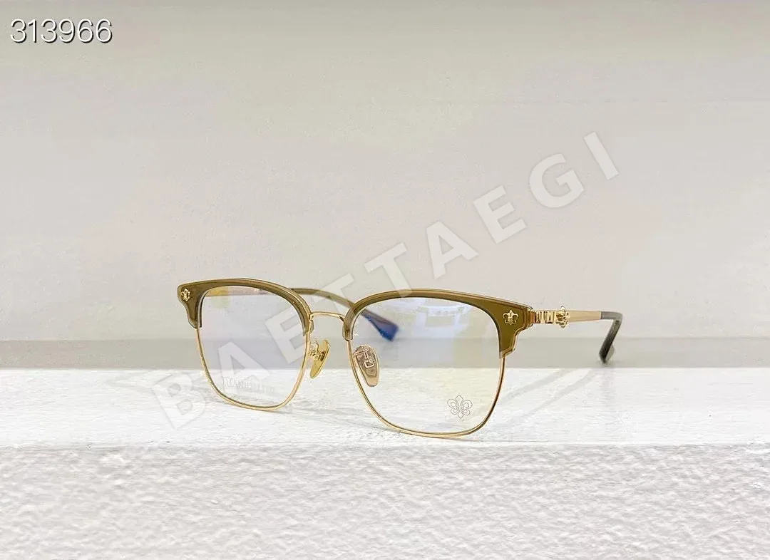 크롬하츠 선글라스 204920 Chrome Hearts Sunglasses 상세 이미지 13