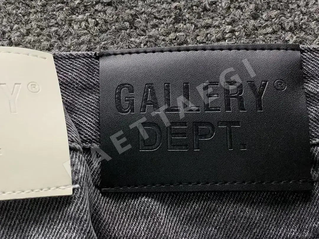 갤러리디파트먼트 바지 203204 Gallery Dept. Pants 상세 이미지 16
