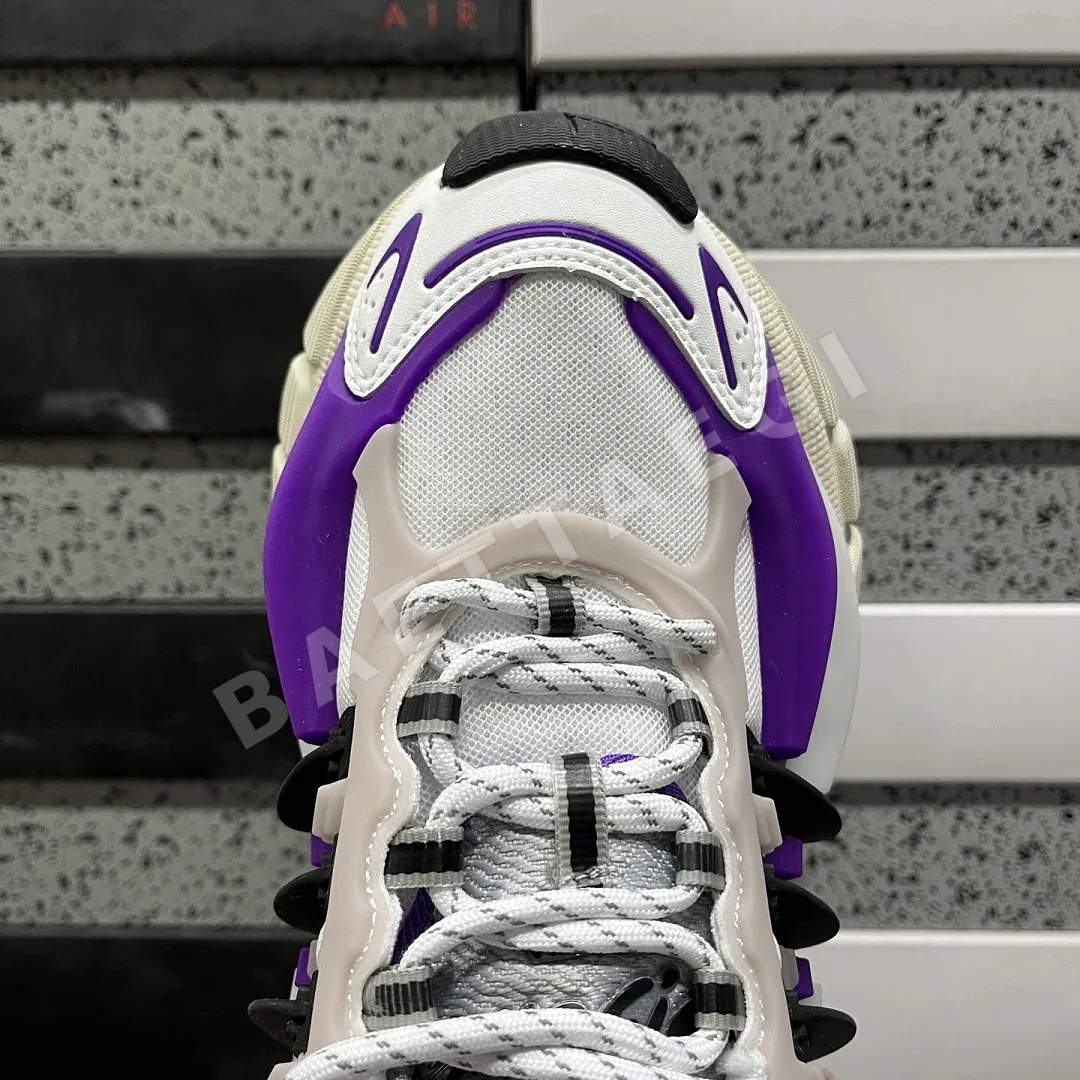 아디다스 [EG] 아디스타 젤리피쉬 JP9268 200719 Adidas Adistar Jellyfish Pharrell Williams 상세 이미지 5