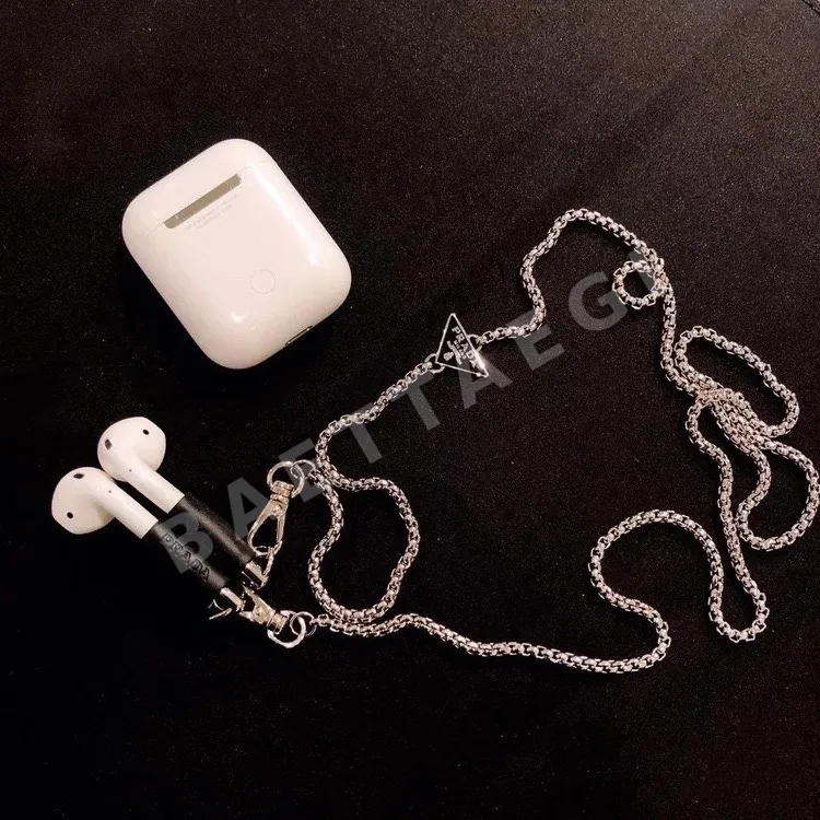 프라다 팔찌 71542 Prada Bracelet