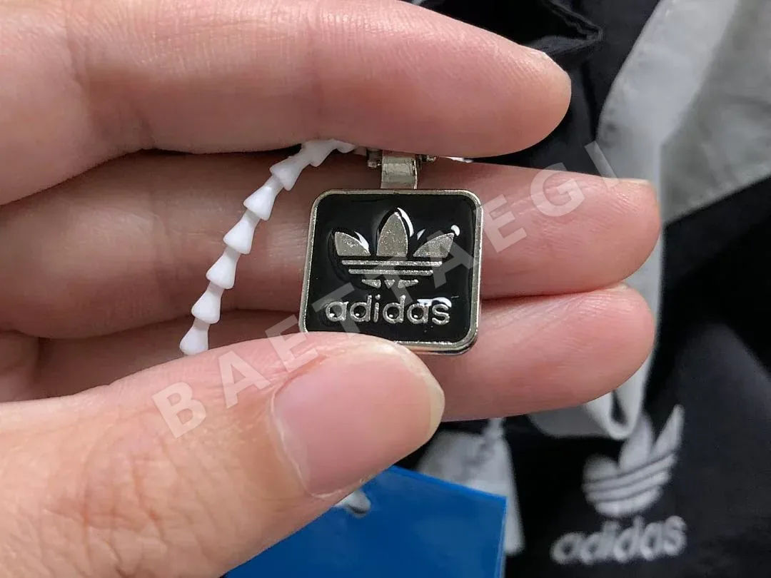 아디다스 자켓 202847 Adidas Jacket 상세 이미지 20