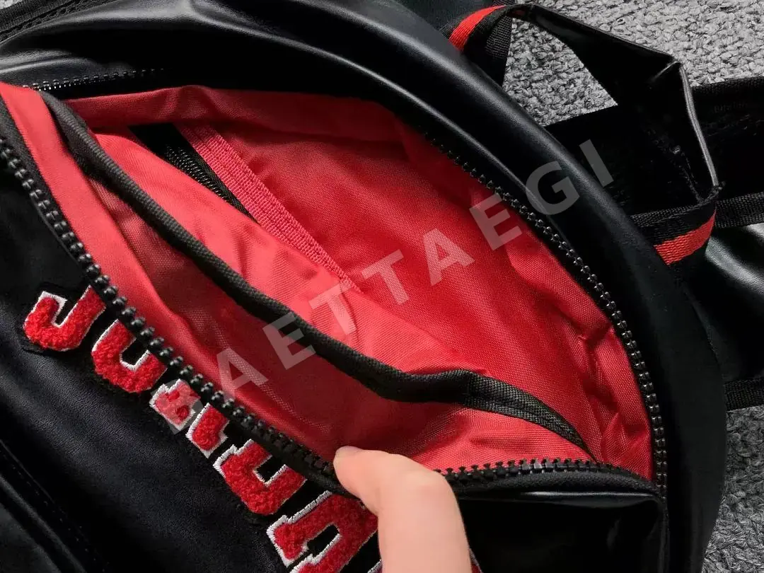 나이키 조던 가방 203141 Nike Jordan Bag 상세 이미지 25