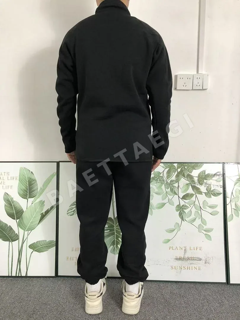 파타고니아 자켓 203771 Patagonia Jacket 상세 이미지 4