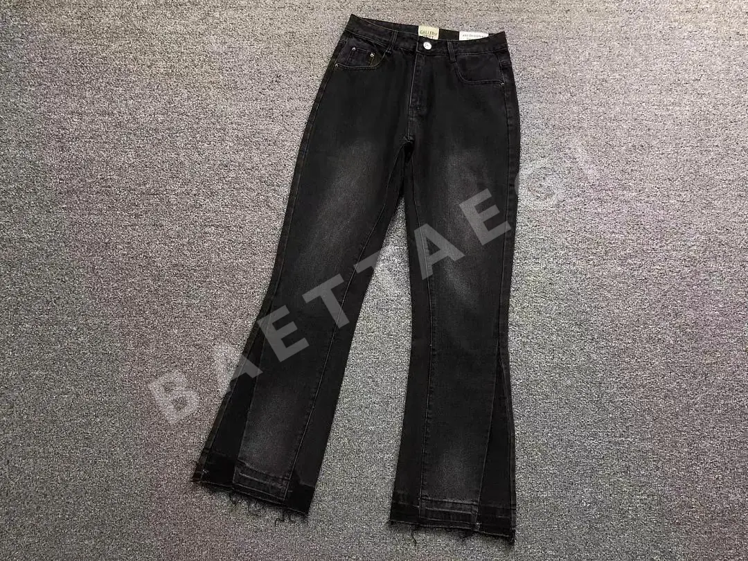 갤러리디파트먼트 바지 203285 Gallery Dept. Pants 상세 이미지 6