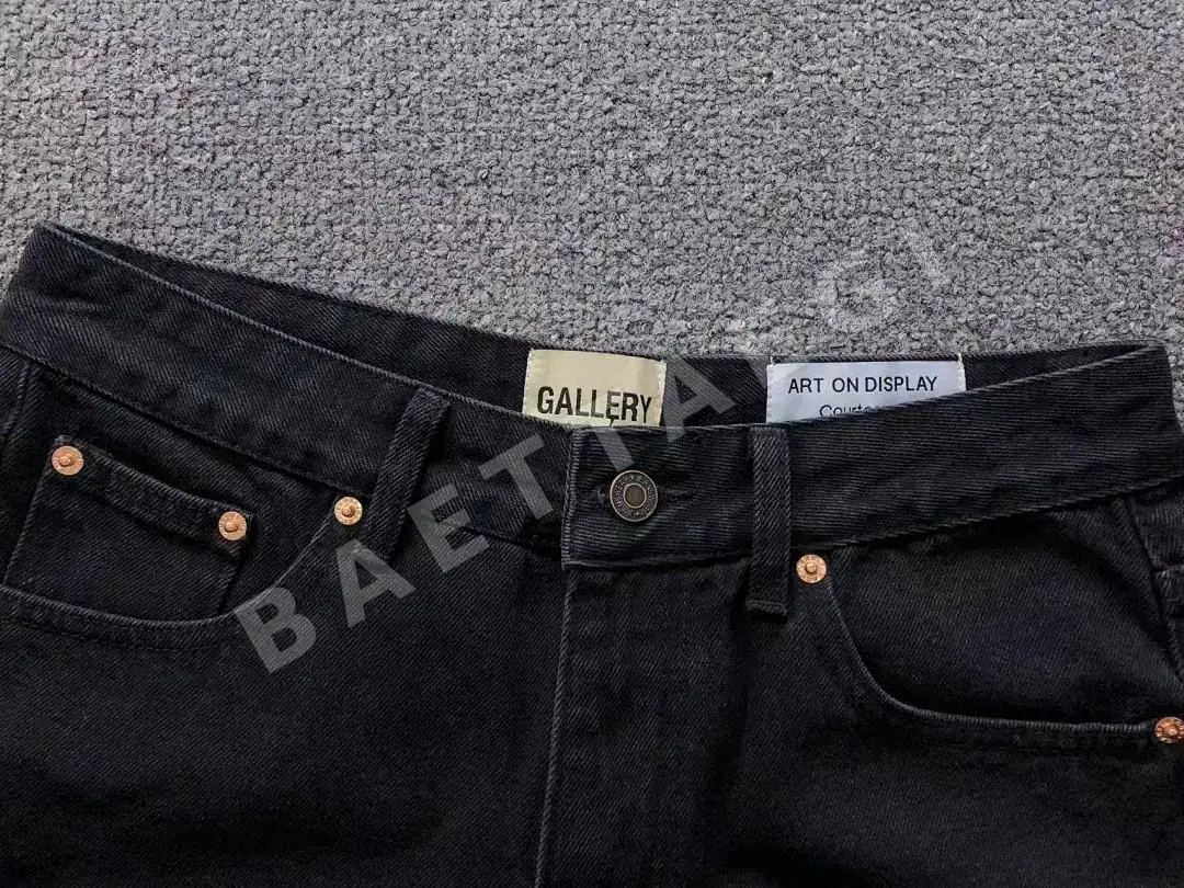 갤러리디파트먼트 바지 203253 Gallery Dept. Pants 상세 이미지 16