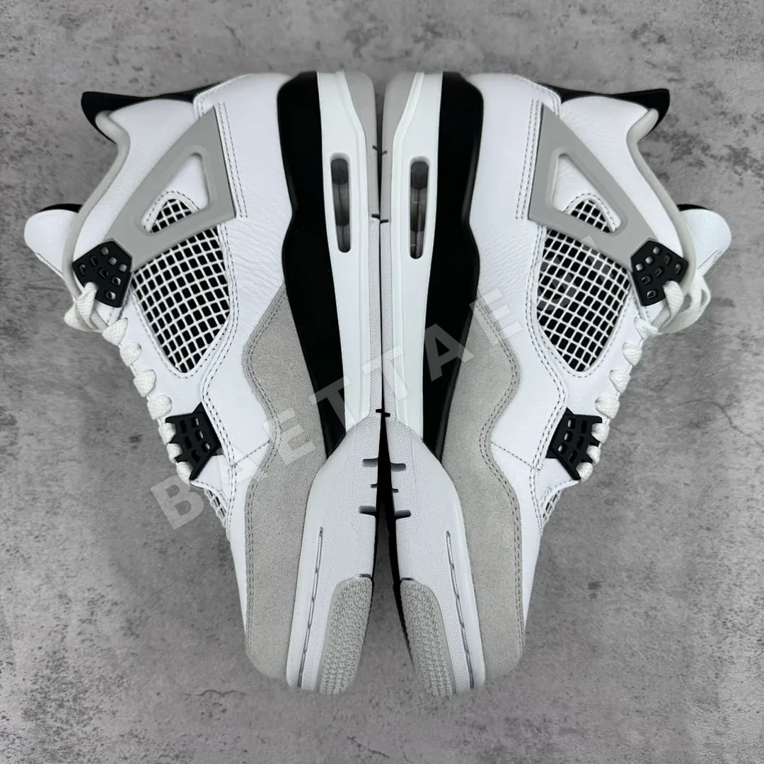 나이키 [GX] DH6927-111 201273 Nike Military Black 상세 이미지 3