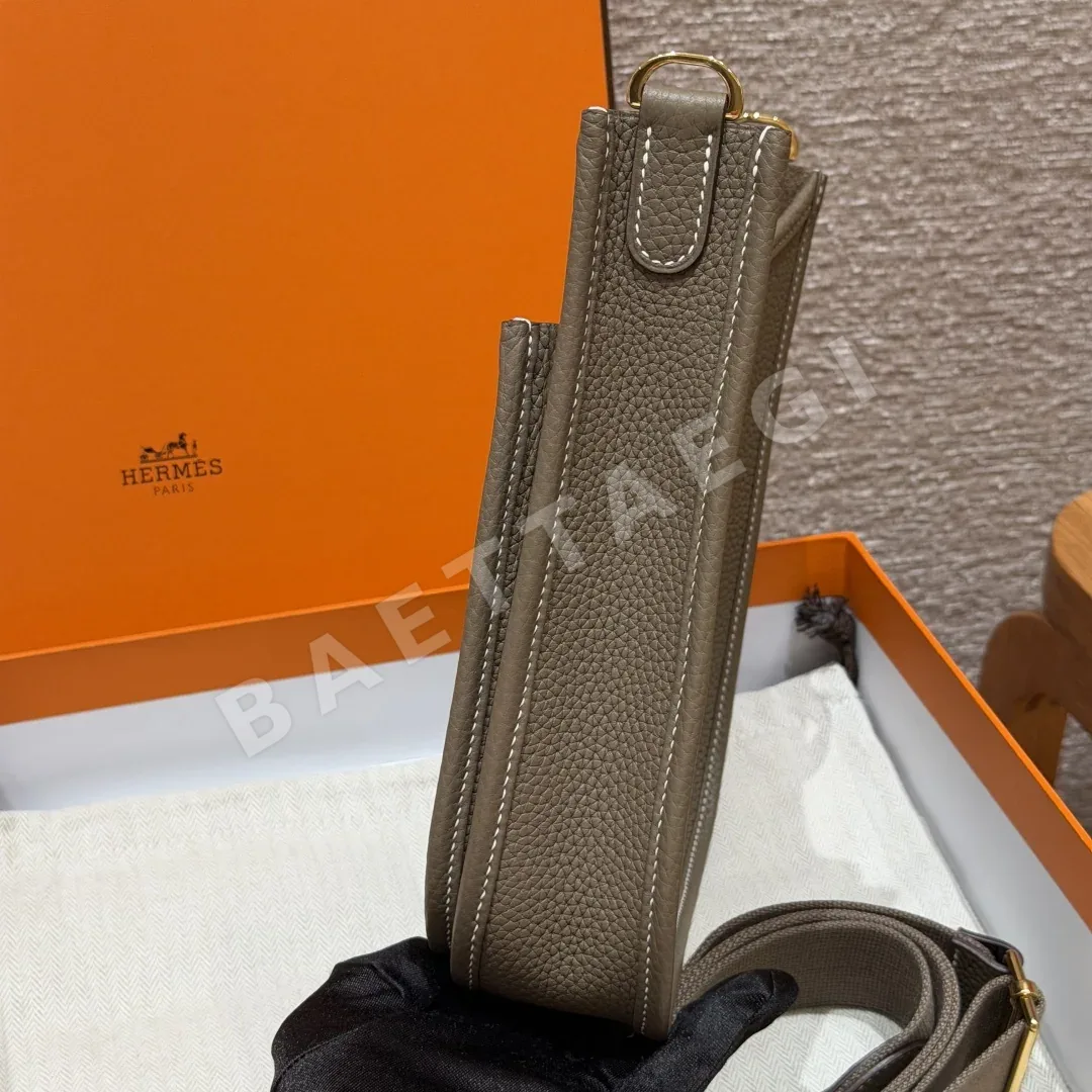 에르메스 에블린 23 가방 상세 이미지 4