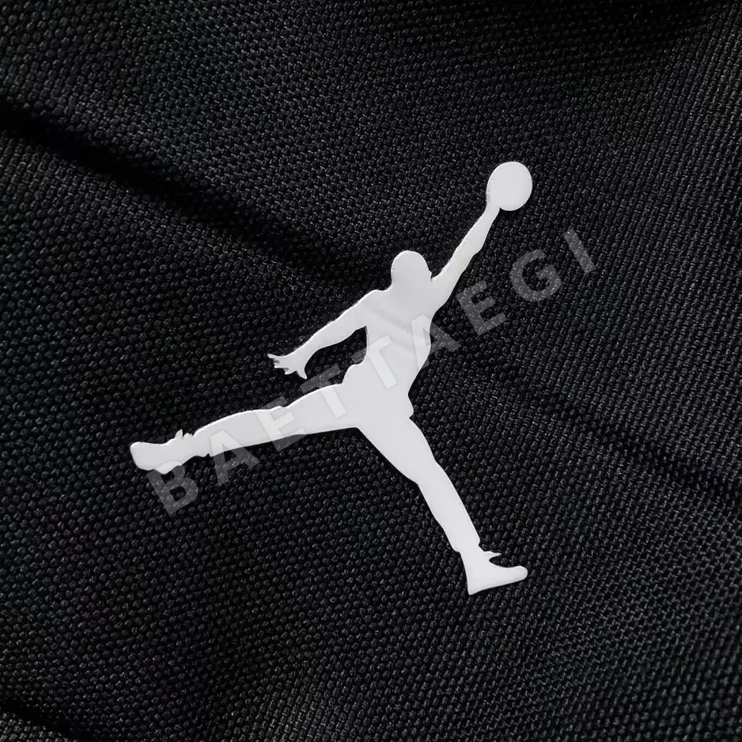 나이키 조던 가방 203136 Nike Jordan Bag 상세 이미지 9