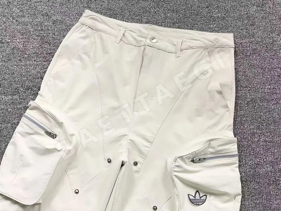아디다스 바지 202793 Adidas Pants 상세 이미지 25