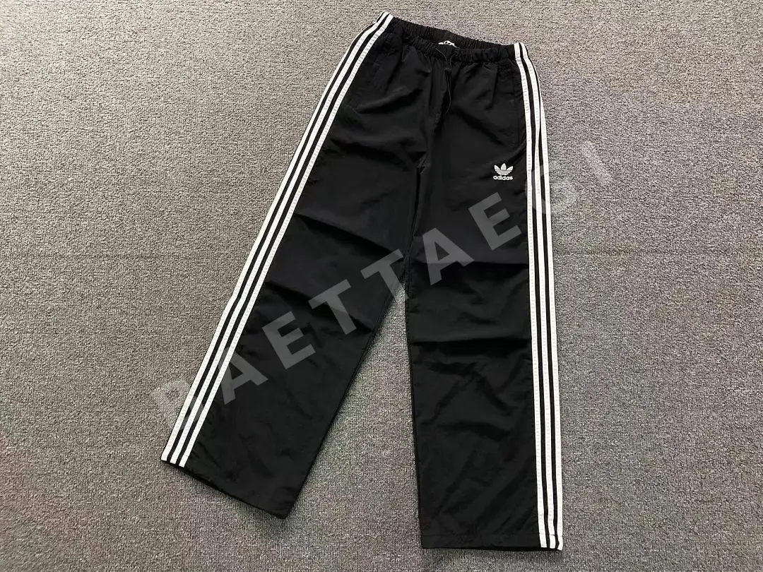 아디다스 바지 202930 Adidas Pants 상세 이미지 8