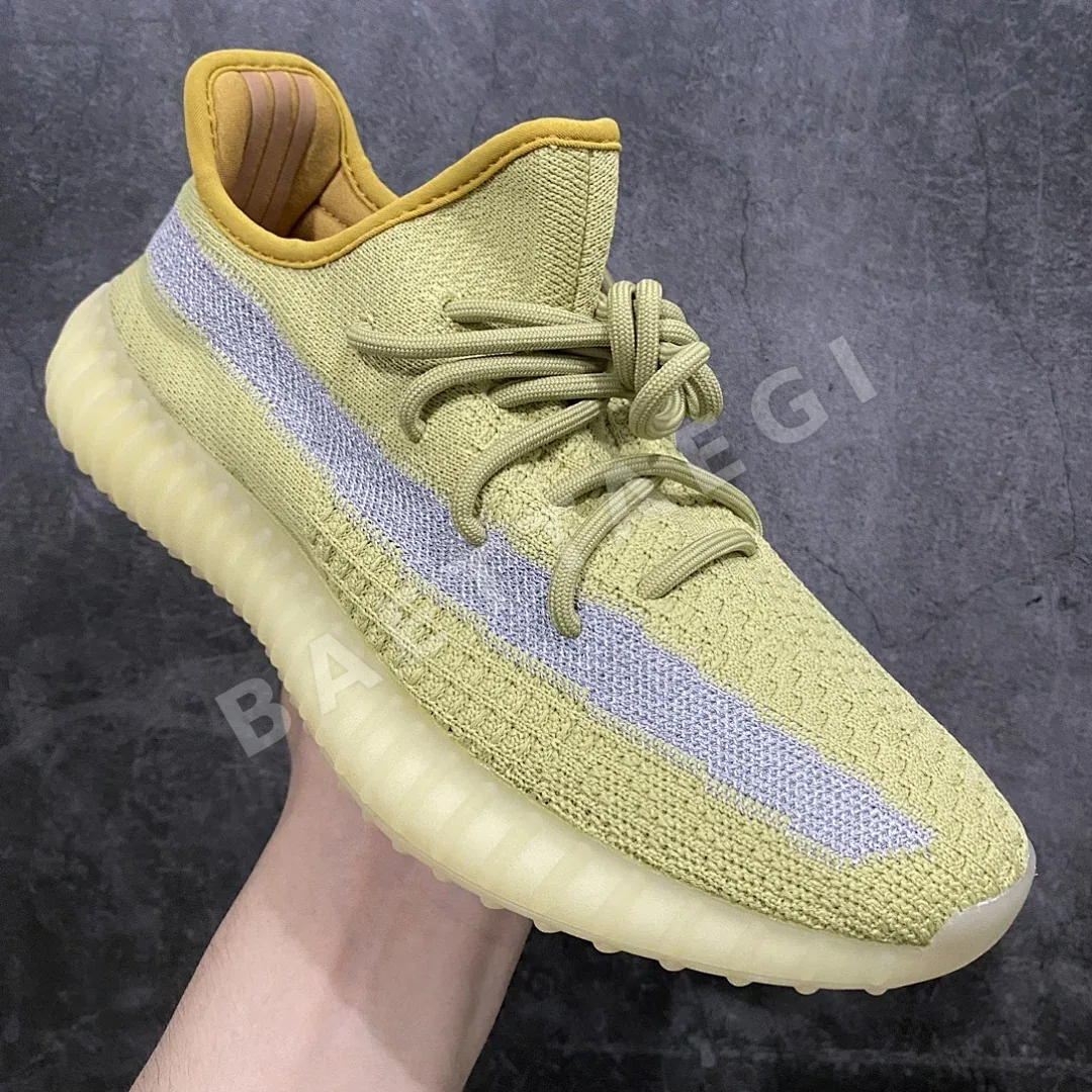 아디다스 이지 350 FX9034 200674 Adidas Yeezy 350 상세 이미지 8