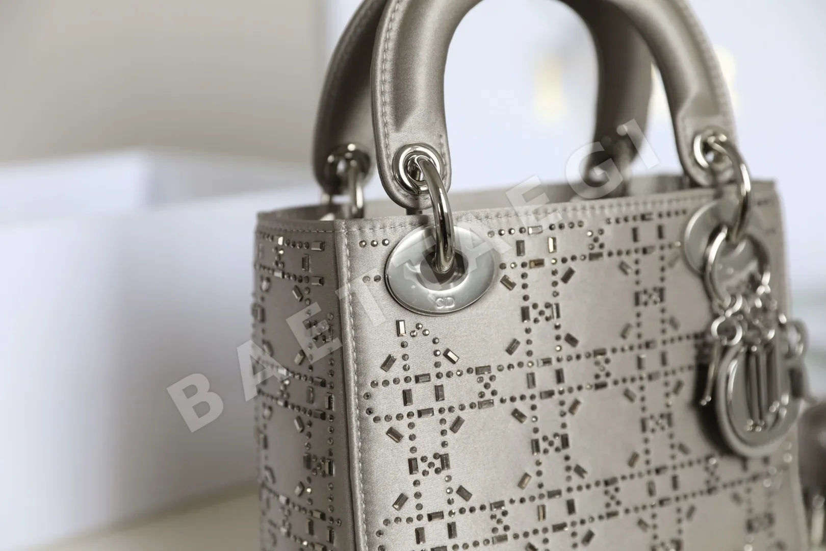 디올 165354 가방 Dior Bag 상세 이미지 3
