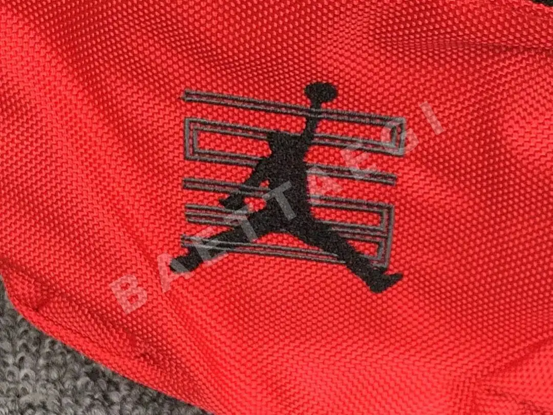 나이키 조던 가방 203096 Nike Jordan Bag 상세 이미지 9