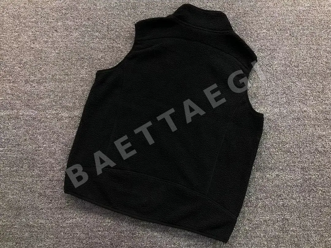 파타고니아 플리스 베스트 203777 Patagonia Fleece Vest 상세 이미지 15