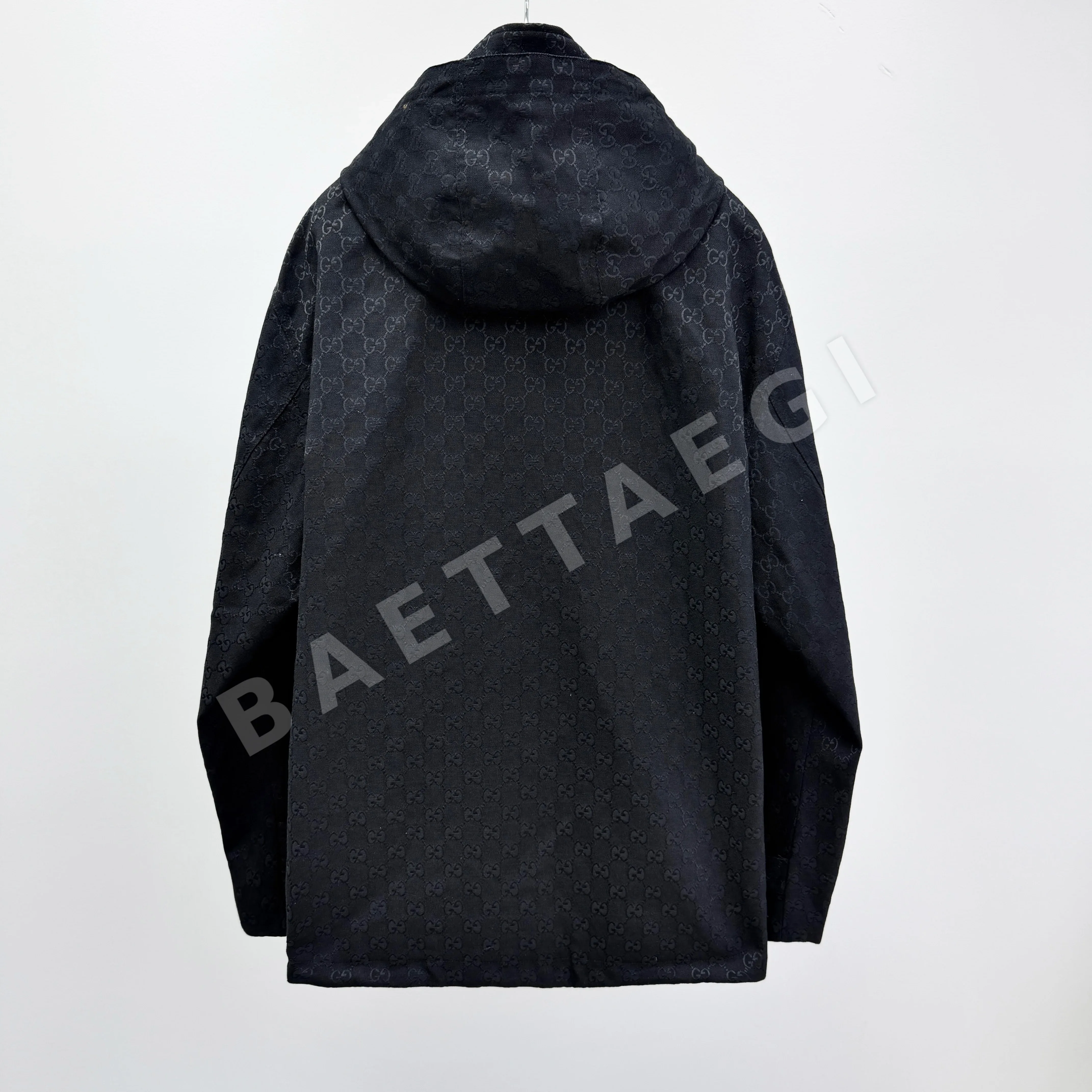 구찌 남성 자켓 53856 Gucci 상세 이미지 11