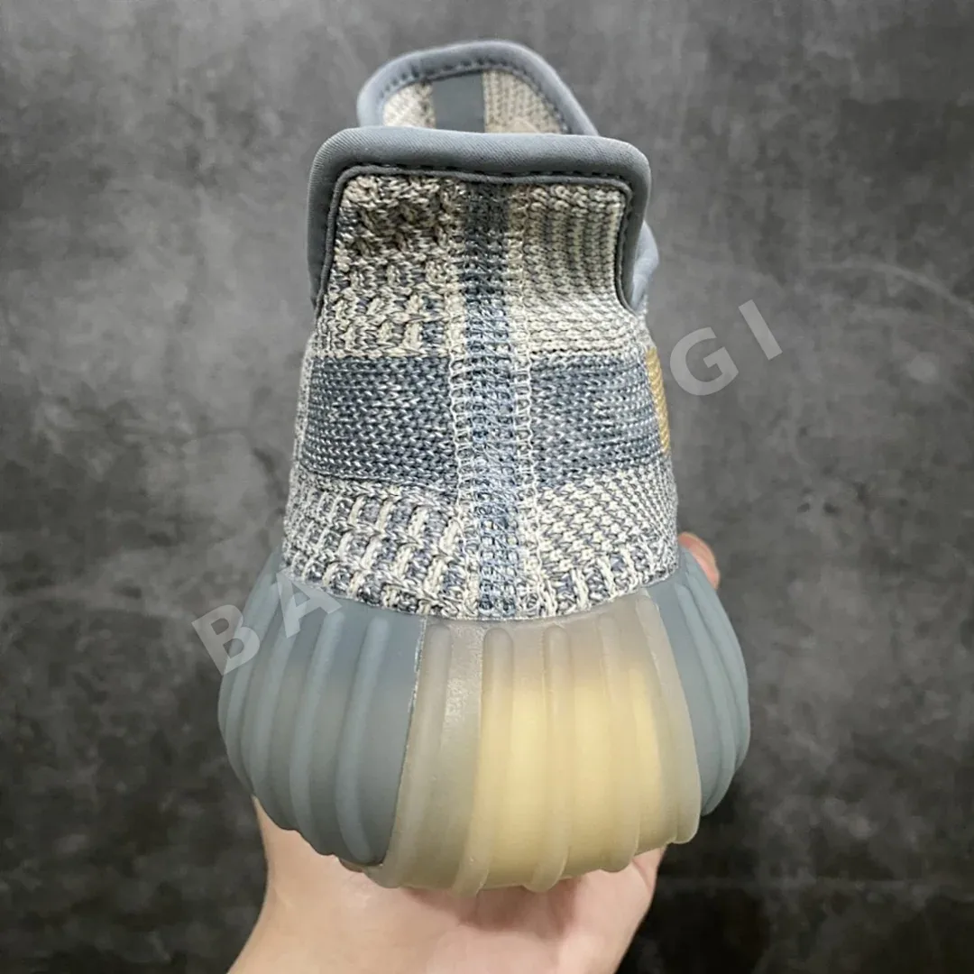 아디다스 이지 350 200688 Adidas Yeezy 350 상세 이미지 7