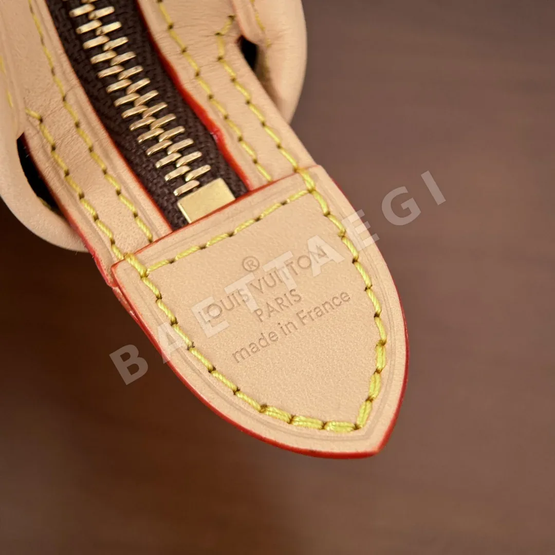 루이비통 모노그램 노에 가방 M46705 상세 이미지 3