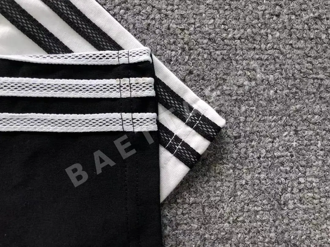 아디다스 반팔 티셔츠 202883 Adidas T-Shirt 상세 이미지 14