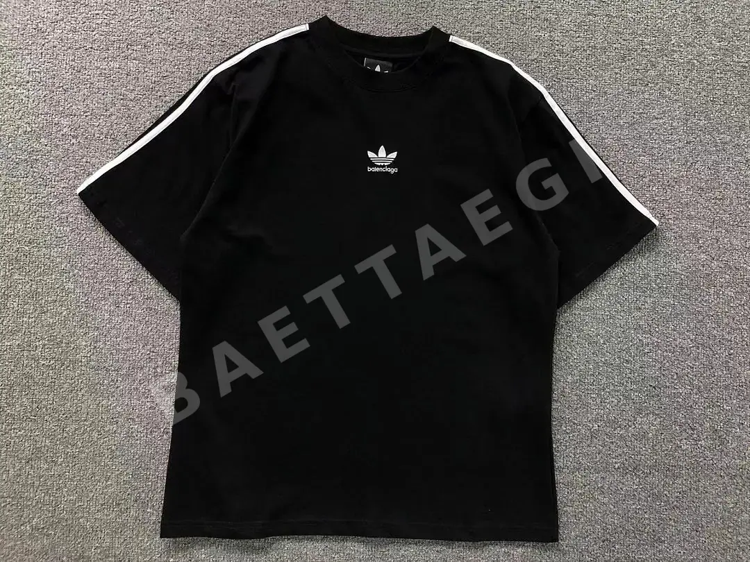 아디다스 반팔 티셔츠 202892 Adidas T-Shirt 상세 이미지 10